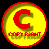 Copyright RGES