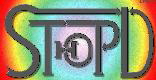 Acronyms: th_STHOPD Logo 12f G_DS_IB_FL-s