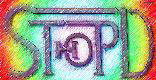 Acronyms: th_STHOPD Logo 12f G_DS_IB_VPcp-s