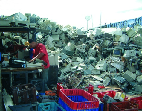 ImgX%2FEnvironment%2FGarbage%2FEnvironment PC e waste South Africa