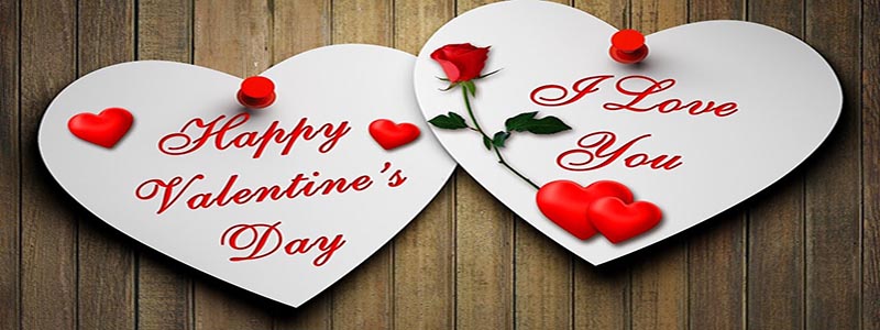 ImgX%2FPet%2FValentinesDay%2FHappy Valentines Day   I Love You