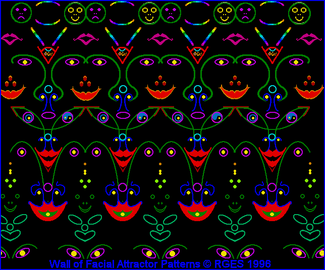 ImgX%2FRGES%2FBeautyMotives%2FFacial Attractor Patterns Wall 3 %C2%A9 RGES
