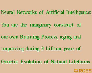 ImgX%2FRGES%2FFED%2FArtificial Intelligence Neural Nets BP %C2%A9 RGES
