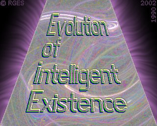 ImgX%2FRGES%2FMetaRealisticArt%2FEvolution of Intelligent  Existence   Frax Corona %C2%A9 RGES