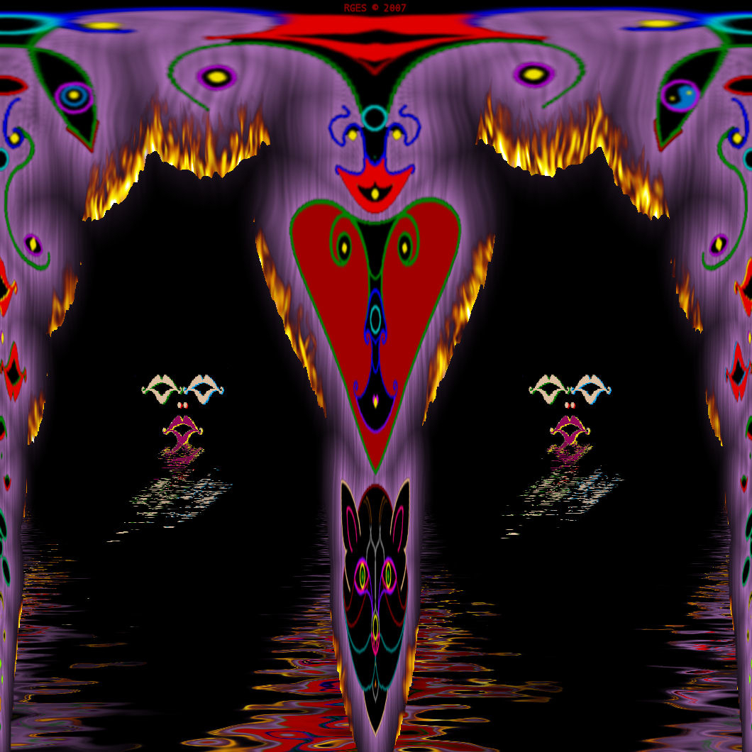 ImgX%2FRGES%2FPsychedelicRealms%2FFlooded Arc of Lip Faces %C2%A9 RGES